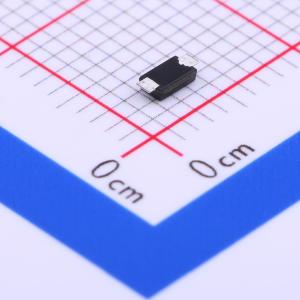 RB160MM-60TR商品缩略图