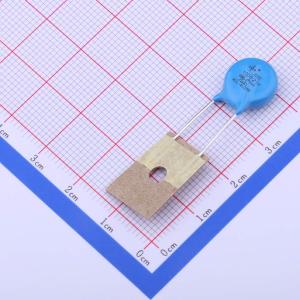 STE10D821K1EQ0FST0R0商品缩略图