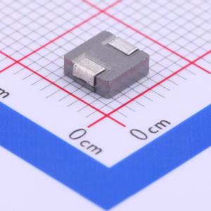 SLO0520H1R5MTT商品缩略图