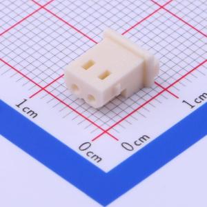 A2506H-02P商品缩略图