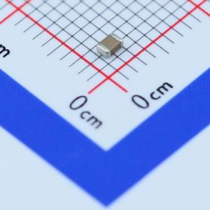 0805B154K500NT商品缩略图