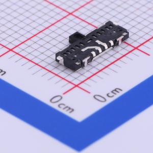 SSAG130300商品缩略图