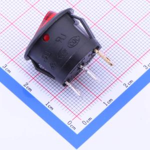 MR5-110-C5L-BR商品缩略图