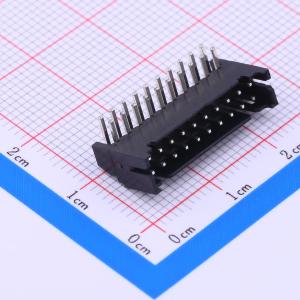 A2009WR-2X10P商品缩略图