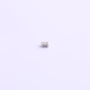 GRM1885C1H750JA01D商品缩略图