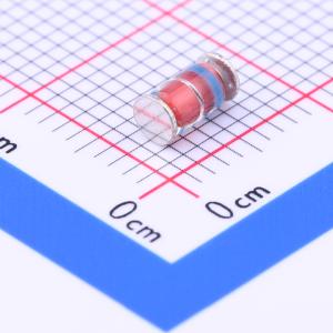 DL4742A_R1_10001商品缩略图