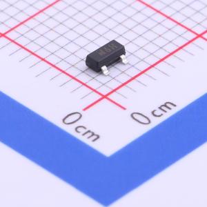 2SA812-G商品缩略图