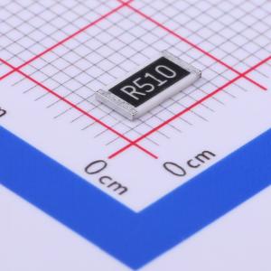 RTT25R510FTE商品缩略图