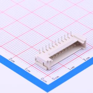 A2008WV-S-11P商品缩略图