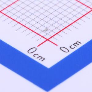 GRM0335C1H1R3BA01D商品缩略图