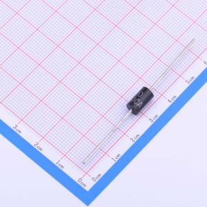 1.5KE20CA商品缩略图