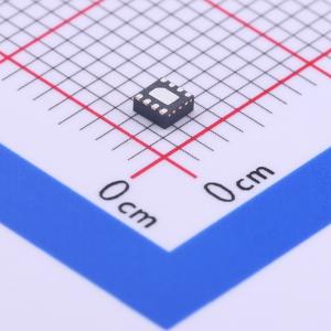 NCP5901BMNTBG商品缩略图