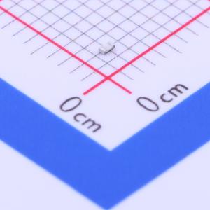 RC-02U685JT商品缩略图