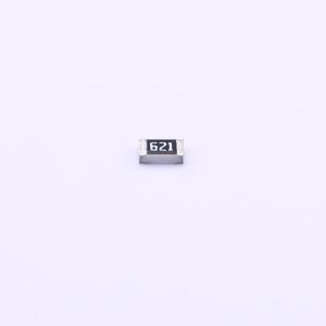 CR-05JA7--620R商品缩略图