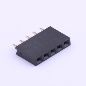 2685Y-105CNG1SNA01商品缩略图