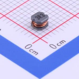 PCD0302MT3R3商品缩略图