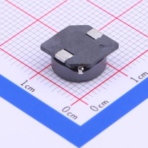 SLF1045T-331M-N商品缩略图