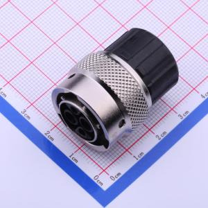 RT06122SNHEC03商品缩略图