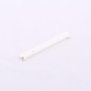 A1254WR-S-30PD02商品缩略图