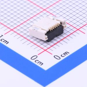 AFC24-S06FIC-00商品缩略图