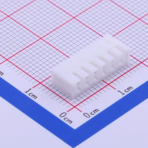 B2513H-6P商品缩略图