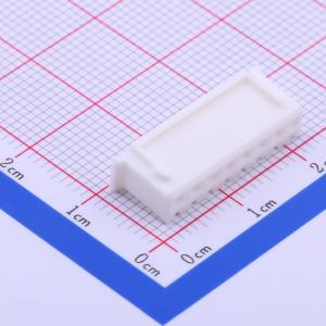 A2501H-8P商品缩略图