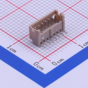 A1252WR-07P商品缩略图