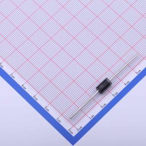 1N5408-H0-B商品缩略图