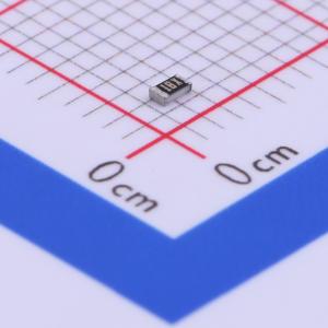 AR03DTCX0150商品缩略图