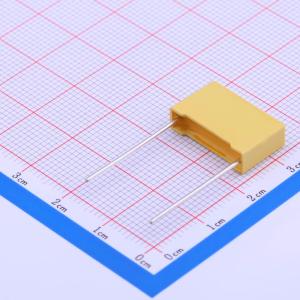 X2Q3473KQ1B0180110050ES0商品缩略图