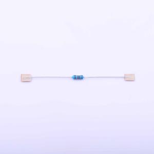 RN1/2WS68KΩFT/BA1商品缩略图