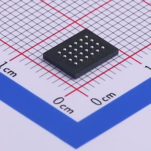 GD25Q64CZIGY商品缩略图