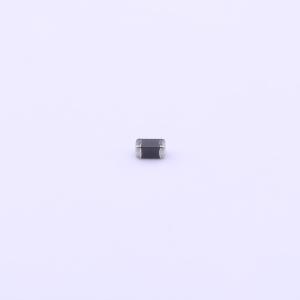 ERTJ1VT472J商品缩略图