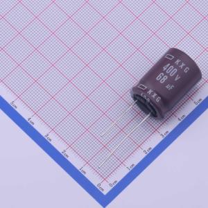 EKXG401ELL680MM25S商品缩略图