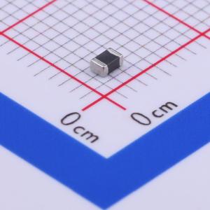 MPH201210S1R0MT商品缩略图