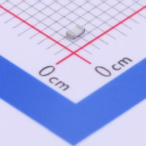 AECR0603F2K00K9商品缩略图