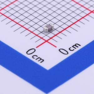 CGA3EAC0G2A102JT000N商品缩略图