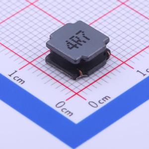 CKCS8040-4.7uH/M商品缩略图