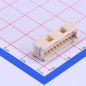 5024941070商品缩略图