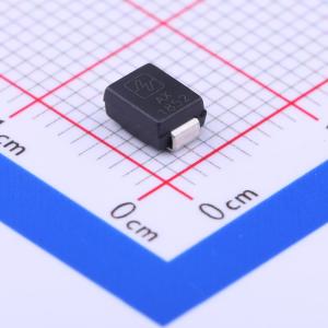 SMBJ10CA商品缩略图