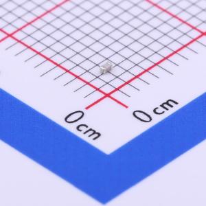 GJM1555C1H9R5BB01D商品缩略图