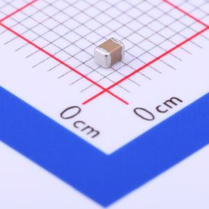 C2012X7R2E223KT0L0U商品缩略图