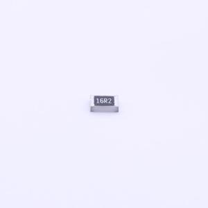 RS-05K16R2FT商品缩略图