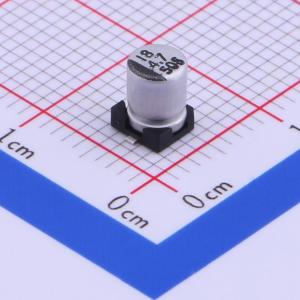 VES4R7M1HTR-0405商品缩略图