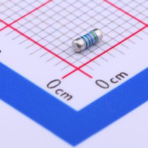 MELF-MFR02041/4WS4.75KΩFT50商品缩略图