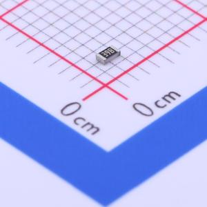 AR03DTCX2491商品缩略图