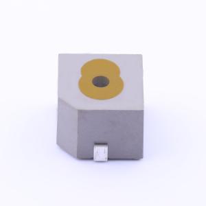 GSC12810YB-16R2400商品缩略图