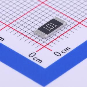 CR-12JL4--100R商品缩略图