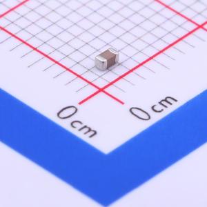 TCC0603X7R394K500CT商品缩略图