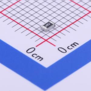 ERJ6ENF6802V商品缩略图